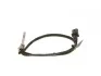 <strong>FIAT Датчик температуры выхлопных газов DOBLO Cargo 2.0 D 10-, OPEL COMBO Tour (X12) 2.0 CDTI 12- BOSCH 0986259055 (фото 2)</strong>