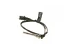 <strong>FIAT Датчик температуры выхлопных газов DOBLO Cargo 2.0 D 10-, OPEL COMBO Tour (X12) 2.0 CDTI 12- BOSCH 0986259055 (фото 4)</strong>