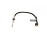 <strong>DB Датчик температуры выхлопных газов C205 BOSCH 0986259056 (фото 1)</strong>