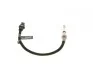 <strong>DB Датчик температуры выхлопных газов C205 BOSCH 0986259056 (фото 2)</strong>