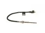 <strong>DB Датчик температуры выхлопных газов C205 BOSCH 0986259056 (фото 3)</strong>