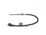 <strong>DB Датчик температуры выхлопных газов C205 BOSCH 0986259056 (фото 4)</strong>