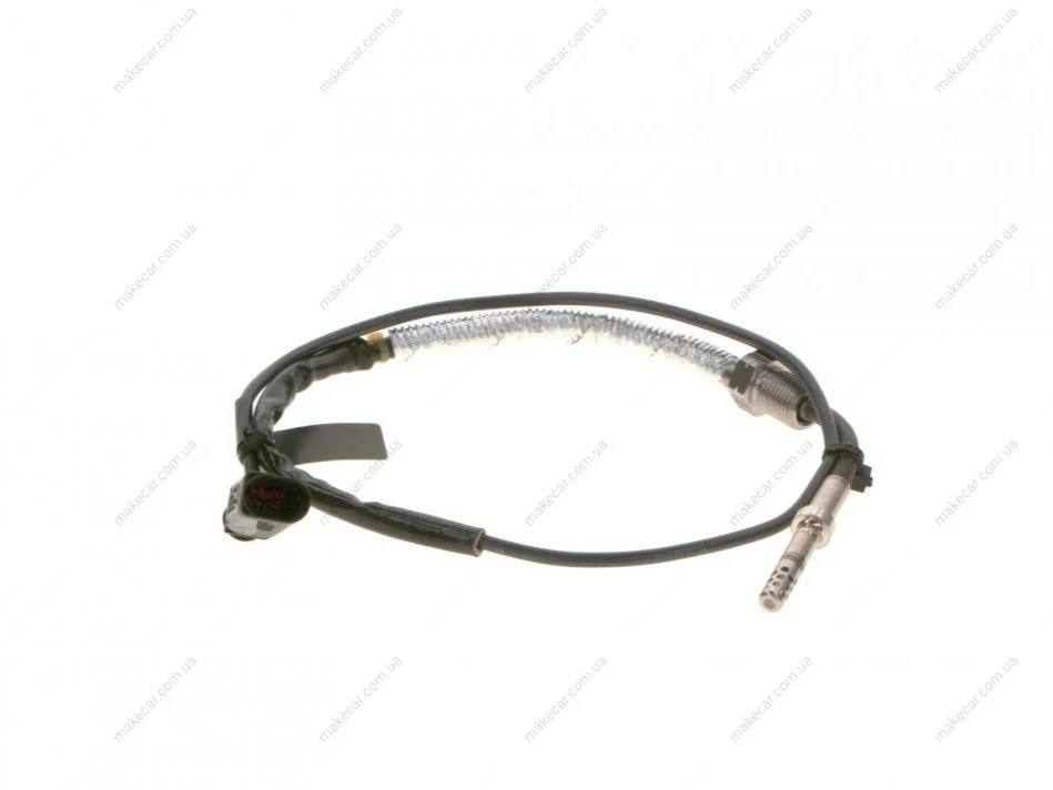 <strong>ДАТЧИК ТЕМП ВИХЛОПНИХ ГАЗ?В BOSCH 0986259060 (фото 1)</strong>