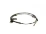 <strong>ДАТЧИК ТЕМП ВИХЛОПНИХ ГАЗ?В BOSCH 0986259060 (фото 1)</strong>