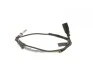 <strong>ДАТЧИК ТЕМП ВИХЛОПНИХ ГАЗ?В BOSCH 0986259060 (фото 2)</strong>