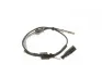 <strong>ДАТЧИК ТЕМП ВИХЛОПНИХ ГАЗ?В BOSCH 0986259060 (фото 3)</strong>