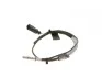 <strong>ДАТЧИК ТЕМП ВИХЛОПНИХ ГАЗ?В BOSCH 0986259060 (фото 4)</strong>