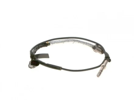 Датчик положення розподільчого валу для Seat, Volkswagen, Skoda BOSCH 0986259060 фото товару