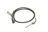 <strong>Датчик О.Г. DB A176 BOSCH 0986259061 (фото 8)</strong>