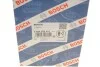 <strong>Датчик О.Г. DB A176 BOSCH 0986259061 (фото 9)</strong>