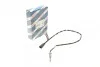<strong>Датчик температури випускних газів BOSCH 0986259063 (фото 1)</strong>