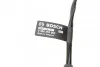 <strong>Датчик температури випускних газів BOSCH 0986259063 (фото 4)</strong>