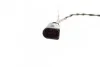 <strong>Датчик температури випускних газів BOSCH 0986259063 (фото 5)</strong>