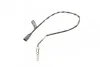 <strong>Датчик температури випускних газів BOSCH 0986259063 (фото 6)</strong>
