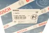 <strong>Датчик температури випускних газів BOSCH 0986259063 (фото 7)</strong>