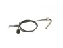 <strong>Датчик температури випускних газів 1.3CDTI 16V OPEL Astra H 04-14, Combo C 01-11, Meriva A 03-10 BOSCH 0986259065 (фото 1)</strong>