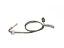 <strong>Датчик температури випускних газів 1.3CDTI 16V OPEL Astra H 04-14, Combo C 01-11, Meriva A 03-10 BOSCH 0986259065 (фото 2)</strong>