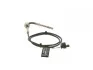 <strong>Датчик температури випускних газів 1.3CDTI 16V OPEL Astra H 04-14, Combo C 01-11, Meriva A 03-10 BOSCH 0986259065 (фото 3)</strong>