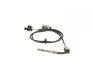 <strong>Датчик температури випускних газів 1.3CDTI 16V OPEL Astra H 04-14, Combo C 01-11, Meriva A 03-10 BOSCH 0986259065 (фото 4)</strong>