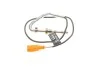<strong>Датчик температури вихлопних газів BOSCH 0986259068 (фото 1)</strong>