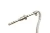 <strong>Датчик температури вихлопних газів BOSCH 0986259068 (фото 3)</strong>