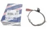 <strong>ДАТЧИК ТЕМП ВИХЛОПНИХ ГАЗІВ BOSCH 0986259070 (фото 2)</strong>