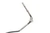 <strong>ДАТЧИК ТЕМП ВИХЛОПНИХ ГАЗІВ BOSCH 0986259070 (фото 3)</strong>