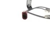 <strong>ДАТЧИК ТЕМП ВИХЛОПНИХ ГАЗІВ BOSCH 0986259070 (фото 4)</strong>