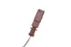 <strong>ДАТЧИК ТЕМП ВИХЛОПНИХ ГАЗІВ BOSCH 0986259070 (фото 5)</strong>