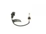 <strong>OPEL Датчик температуры ОГ ASTRA J, CORSA D, MERIVA B 1.3 CDTI 06- BOSCH 0986259071 (фото 2)</strong>