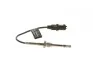<strong>OPEL Датчик температуры ОГ ASTRA J, CORSA D, MERIVA B 1.3 CDTI 06- BOSCH 0986259071 (фото 3)</strong>