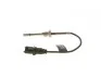 <strong>OPEL Датчик температуры ОГ ASTRA J, CORSA D, MERIVA B 1.3 CDTI 06- BOSCH 0986259071 (фото 4)</strong>