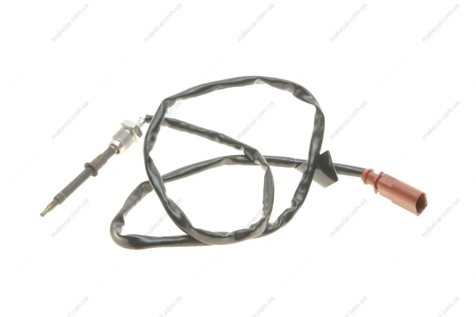 <strong>ДАТЧИК ТЕМП ВІДПРАЦ ГАЗІВ BOSCH 0986259073 (фото 1)</strong>