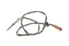 <strong>ДАТЧИК ТЕМП ВІДПРАЦ ГАЗІВ BOSCH 0986259073 (фото 1)</strong>