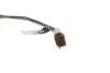 <strong>ДАТЧИК ТЕМП ВІДПРАЦ ГАЗІВ BOSCH 0986259073 (фото 3)</strong>