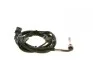 <strong>OPEL Датчик температуры ОГ ASTRA H, ZAFIRA / ZAFIRA FAMILY B 1.9 CDTI 04- BOSCH 0986259074 (фото 2)</strong>