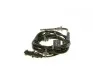 <strong>OPEL Датчик температуры ОГ ASTRA H, ZAFIRA / ZAFIRA FAMILY B 1.9 CDTI 04- BOSCH 0986259074 (фото 4)</strong>