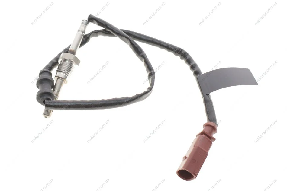 <strong>ДАТЧИК ТЕМП ВИХЛОПНИХ ГАЗІВ BOSCH 0986259075 (фото 1)</strong>