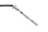 <strong>ДАТЧИК ТЕМП ВИХЛОПНИХ ГАЗІВ BOSCH 0986259075 (фото 4)</strong>