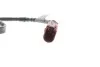 <strong>ДАТЧИК ТЕМП ВИХЛОПНИХ ГАЗІВ BOSCH 0986259075 (фото 5)</strong>