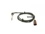 <strong>VW Датчик температуры ОГ Passat 1.9TDI -05 BOSCH 0986259076 (фото 1)</strong>