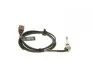 <strong>VW Датчик температуры ОГ Passat 1.9TDI -05 BOSCH 0986259076 (фото 2)</strong>