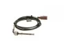 <strong>VW Датчик температуры ОГ Passat 1.9TDI -05 BOSCH 0986259076 (фото 3)</strong>