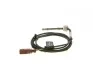 <strong>VW Датчик температуры ОГ Passat 1.9TDI -05 BOSCH 0986259076 (фото 4)</strong>