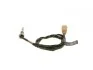<strong>VW Датчик температуры ОГ Polo AUDI, SKODA, 1,2-1,6TDI BOSCH 0986259077 (фото 2)</strong>