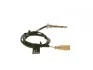 <strong>VW Датчик температуры ОГ Polo AUDI, SKODA, 1,2-1,6TDI BOSCH 0986259077 (фото 3)</strong>