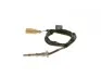 <strong>VW Датчик температуры ОГ Polo AUDI, SKODA, 1,2-1,6TDI BOSCH 0986259077 (фото 4)</strong>