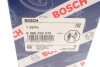 Купить Датчик температуры выхлопных газов DB X164 BOSCH 0986259079 по низкой цене в Украине (фото 7)