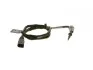 <strong>VW Датчик температуры выхлопных газов GOLF VII 1.6 TDI 13-17, PASSAT B8 1.6 TDI 14-, SEAT LEON ST 1.6 TDI 13-18 BOSCH 0986259080 (фото 1)</strong>