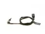 <strong>VW Датчик температуры выхлопных газов GOLF VII 1.6 TDI 13-17, PASSAT B8 1.6 TDI 14-, SEAT LEON ST 1.6 TDI 13-18 BOSCH 0986259080 (фото 2)</strong>